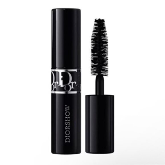 Dior Show Mini Mascara NWOB - Picture 1 of 4